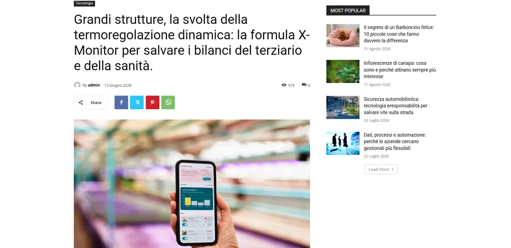 newsflash24