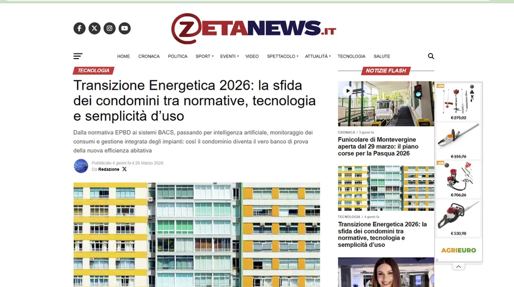 zetanews