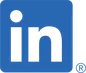 LinkedIn Kerberos S.r.l.