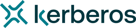 Logo Kerberos