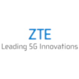 ZTE Italia S.r.l.