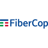 fibercop-s-p-a