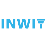 Inwit S.p.A. Infrastrutture Wireless Italiane