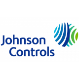 johnson-controls-s-p-a