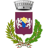 comune-di-murisengo