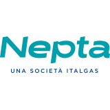 nepta-s-p-a