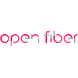 open-fiber-s-p-a