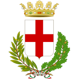 comune-di-padova