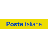 Poste Italiane S.p.A.