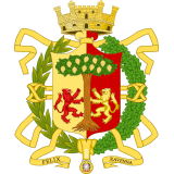 Comune di Ravenna