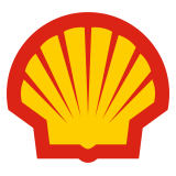 SHELL Italia Oil Products S.r.l.