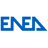 enea-agenzia-nazionale-per-le-nuove-tecnologie-energia-e-sviluppo-economico-sostenibile