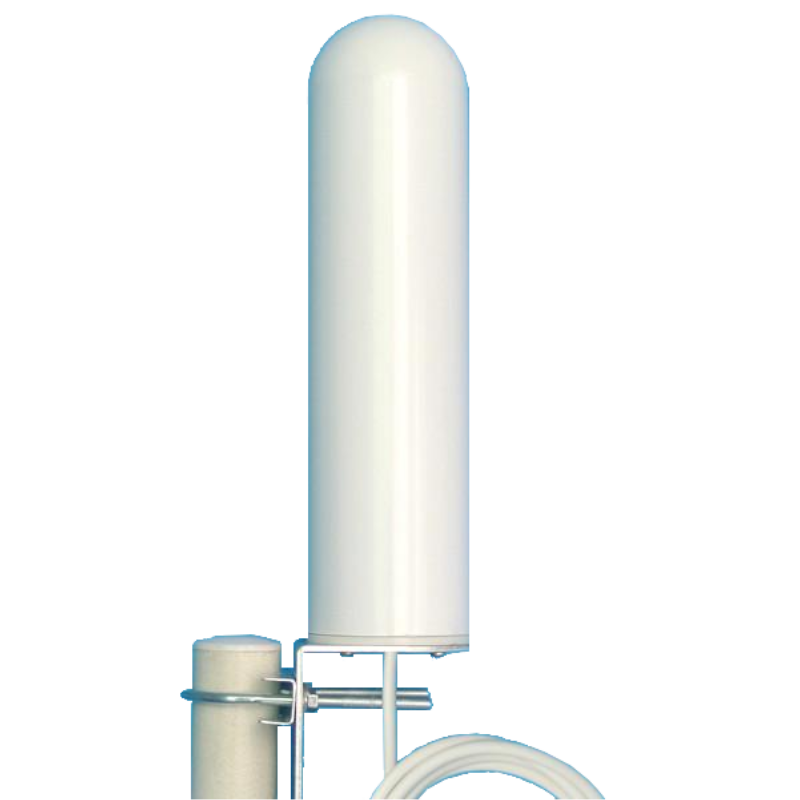 Antenne