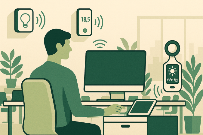 
	KERBEROS NEL CUORE DI MILANO CON NEXID 