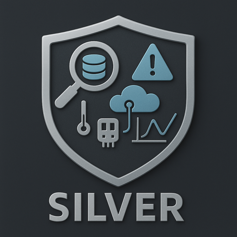 Servizio di assistenza tecnica livello SILVER