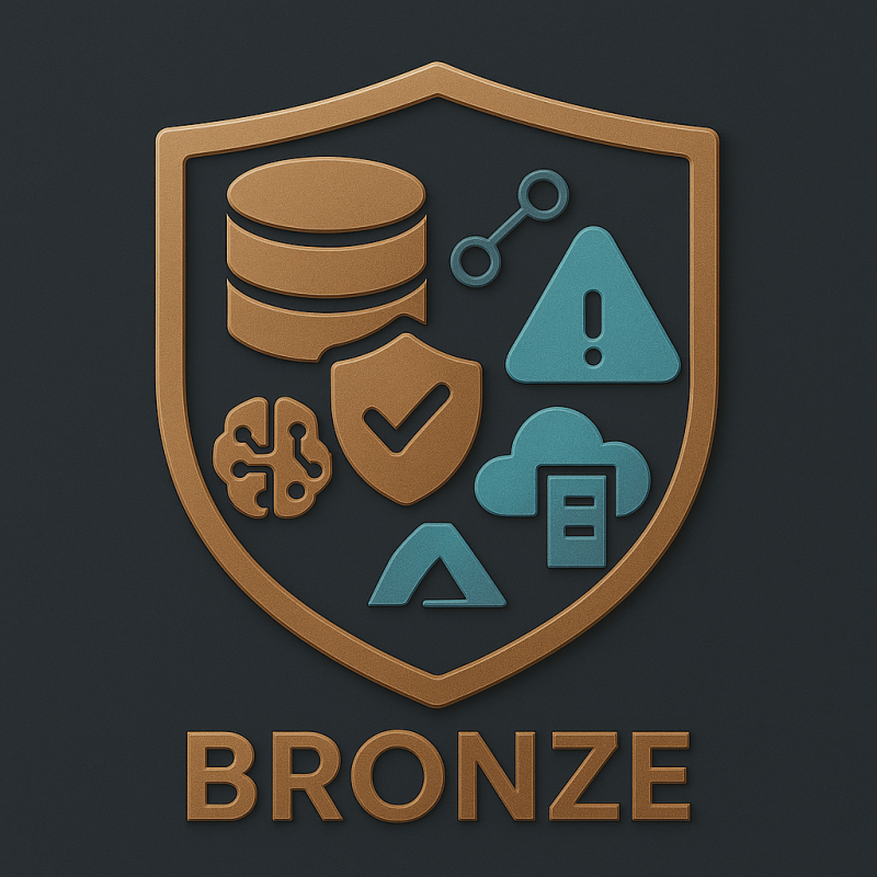 Servizio di assistenza tecnica livello BRONZE