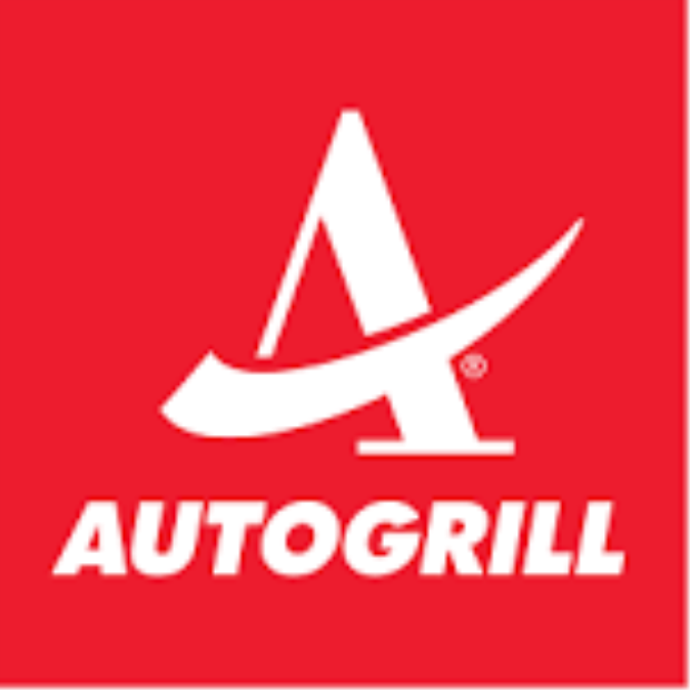 autogrill-s-p-a