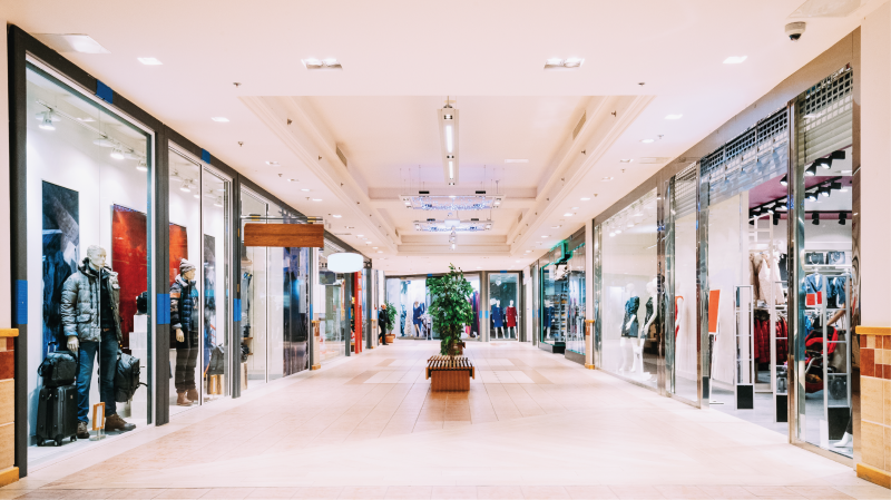
	retailOS 