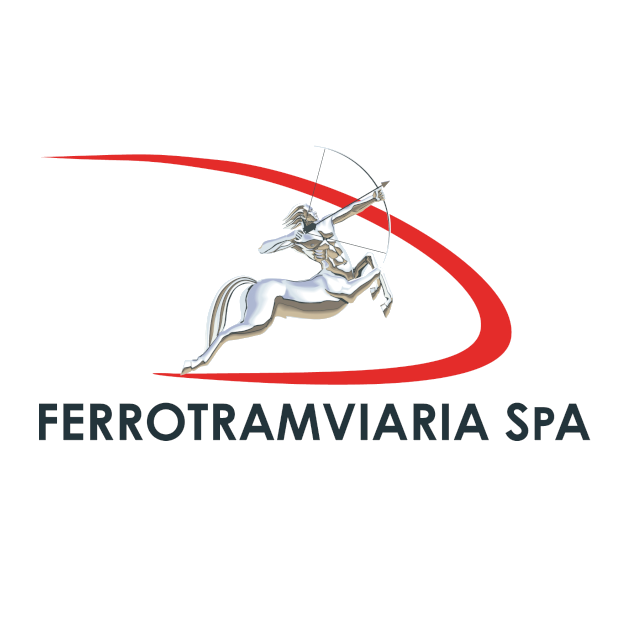 ferrotramviaria-s-p-a