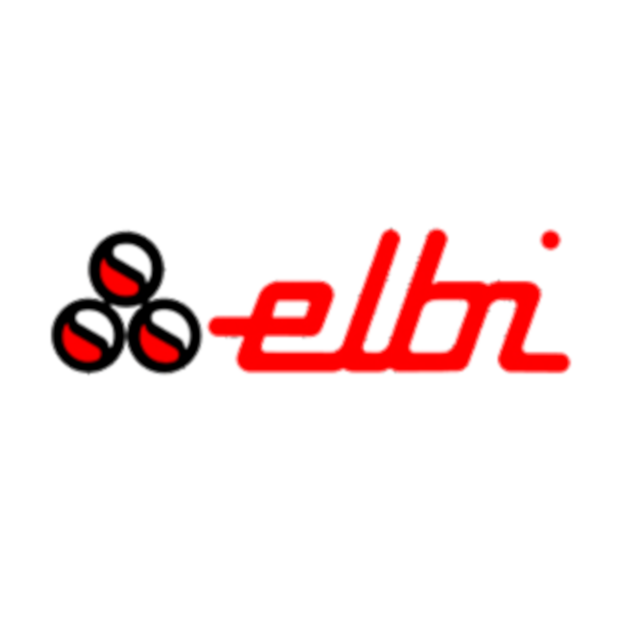 elbi-s-p-a