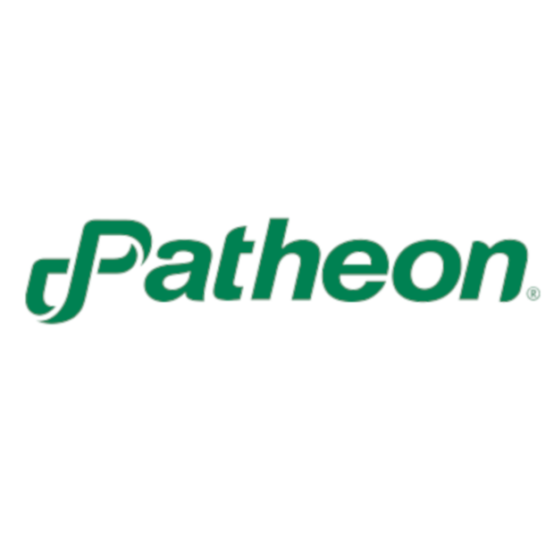patheon-italia-s-p-a