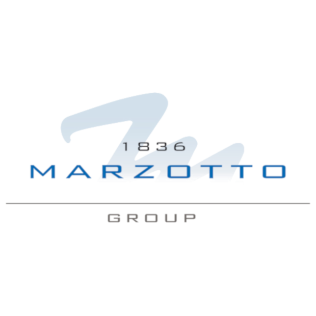 marzotto-group