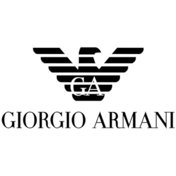 giorgio-armani-s-p-a