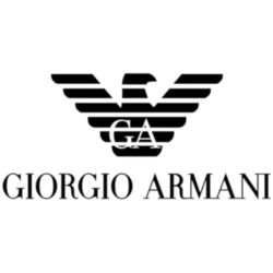 Giorgio Armani S.p.A.