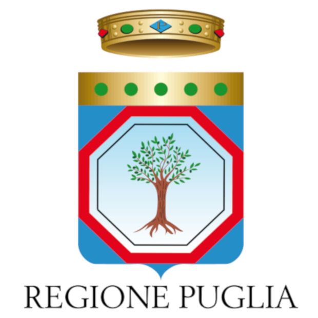 regione-puglia