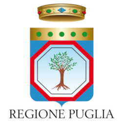 REGIONE PUGLIA