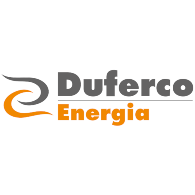 duferco-energia-s-p-a