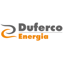 Duferco Energia S.p.A.