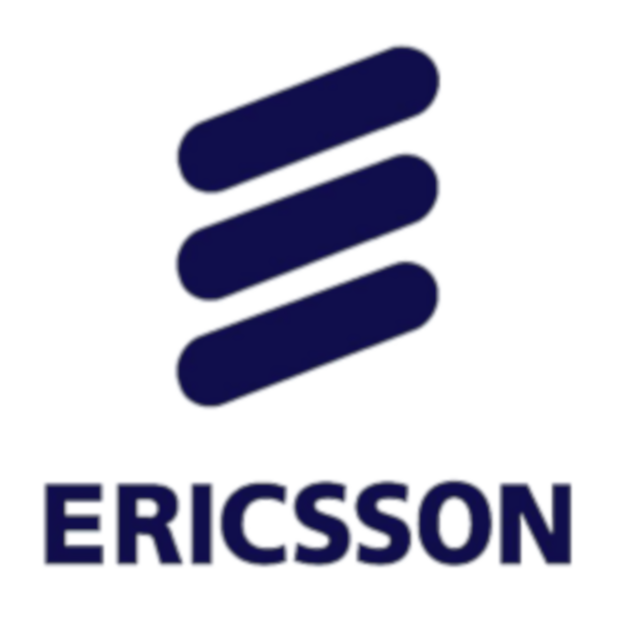 ericsson-telecomunicazioni-s-p-a