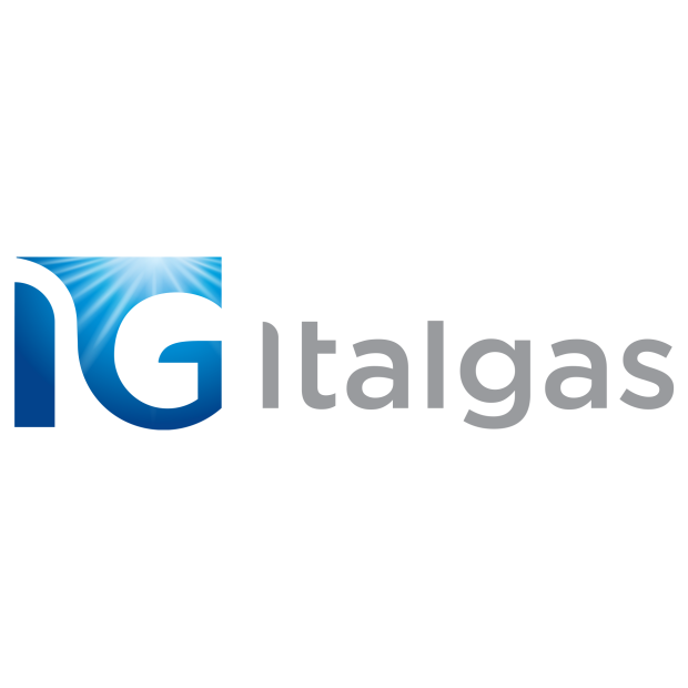 italgas