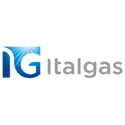 Italgas