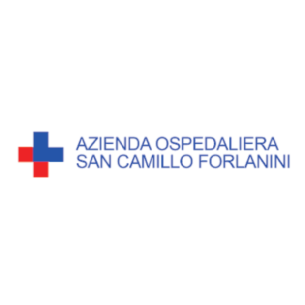 ospedale-san-camillo