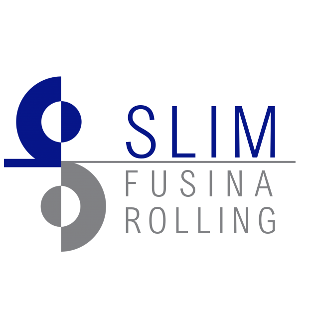 slim-fusina-rolling-s-r-l
